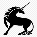 cropped-horse-1.png